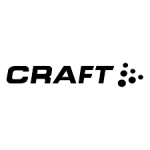 www.craftsportswear.com
